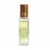 Sweet Heart- Attar Perfume  (8 ml)